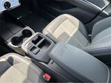 2025 Ford Mustang Mach-E GT San Diego County CA