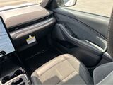 2025 Ford Mustang Mach-E GT San Diego County CA