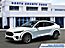 2025 Ford Mustang Mach-E GT San Diego County CA