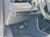 2025 Ford Mustang Mach-E GT San Diego County CA