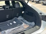 2025 Ford Mustang Mach-E GT San Diego County CA