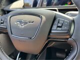 2025 Ford Mustang Mach-E GT San Diego County CA