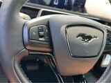 2025 Ford Mustang Mach-E GT San Diego County CA