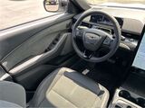 2025 Ford Mustang Mach-E GT San Diego County CA