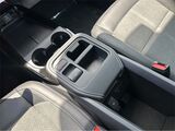 2025 Ford Mustang Mach-E GT San Diego County CA