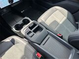 2025 Ford Mustang Mach-E GT San Diego County CA