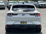 2025 Ford Mustang Mach-E GT San Diego County CA