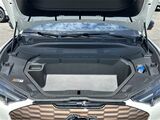 2025 Ford Mustang Mach-E GT San Diego County CA