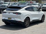 2025 Ford Mustang Mach-E GT San Diego County CA