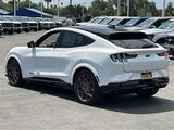 2025 Ford Mustang Mach-E GT San Diego County CA