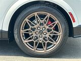 2025 Ford Mustang Mach-E GT San Diego County CA