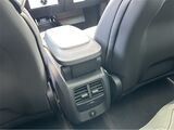 2025 Ford Mustang Mach-E GT San Diego County CA