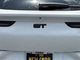 2025 Ford Mustang Mach-E GT San Diego County CA