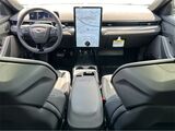 2025 Ford Mustang Mach-E GT San Diego County CA