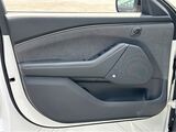 2025 Ford Mustang Mach-E GT San Diego County CA