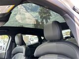 2025 Ford Mustang Mach-E GT San Diego County CA