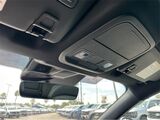 2025 Ford Mustang Mach-E GT San Diego County CA