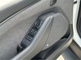 2025 Ford Mustang Mach-E GT San Diego County CA