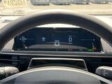 2025 Ford Mustang Mach-E GT San Diego County CA