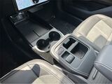 2025 Ford Mustang Mach-E GT San Diego County CA