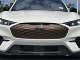 2025 Ford Mustang Mach-E GT San Diego County CA