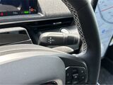 2025 Ford Mustang Mach-E GT San Diego County CA