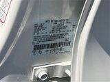 2025 Ford Mustang Mach-E GT San Diego County CA