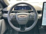 2025 Ford Mustang Mach-E GT San Diego County CA