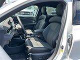 2025 Ford Mustang Mach-E GT San Diego County CA