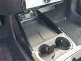 2025 Ford Mustang Mach-E GT San Diego County CA