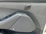2025 Ford Mustang Mach-E GT San Diego County CA