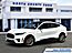 2025 Ford Mustang Mach-E GT San Diego County CA