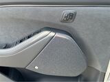 2025 Ford Mustang Mach-E GT San Diego County CA