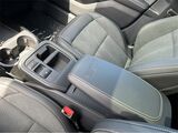 2025 Ford Mustang Mach-E GT San Diego County CA
