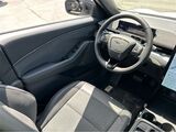 2025 Ford Mustang Mach-E GT San Diego County CA