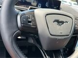 2025 Ford Mustang Mach-E GT San Diego County CA