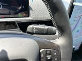 2025 Ford Mustang Mach-E GT San Diego County CA