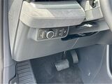 2025 Ford Mustang Mach-E GT San Diego County CA