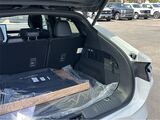 2025 Ford Mustang Mach-E GT San Diego County CA