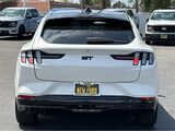 2025 Ford Mustang Mach-E GT San Diego County CA