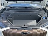 2025 Ford Mustang Mach-E GT San Diego County CA