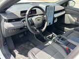 2025 Ford Mustang Mach-E GT San Diego County CA