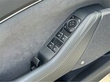 2025 Ford Mustang Mach-E GT San Diego County CA