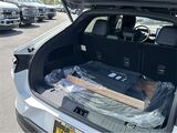 2025 Ford Mustang Mach-E GT San Diego County CA