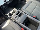 2025 Ford Mustang Mach-E GT San Diego County CA