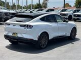 2025 Ford Mustang Mach-E GT San Diego County CA