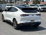 2025 Ford Mustang Mach-E GT San Diego County CA