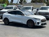 2025 Ford Mustang Mach-E GT San Diego County CA