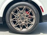 2025 Ford Mustang Mach-E GT San Diego County CA