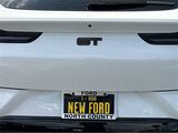 2025 Ford Mustang Mach-E GT San Diego County CA